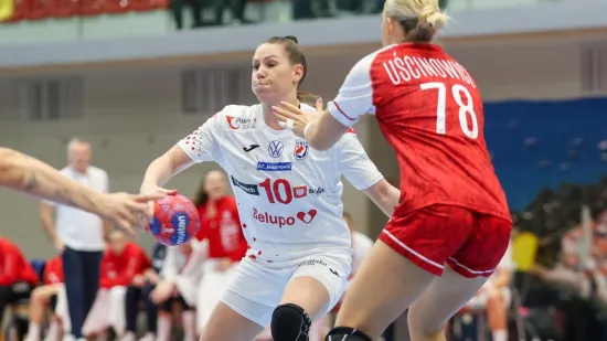 Nikad u ovakvoj situaciji Hrvatska nije počinjala SP: Evo kad i gdje gledati prvu utakmicu