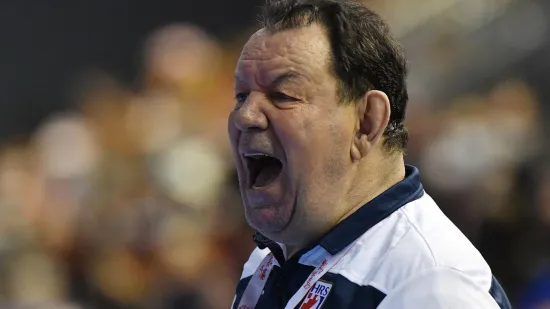 Što možemo očekivati od desetkovane Hrvatske na SP-u? Legenda progovara u 'Maksanovom korneru'