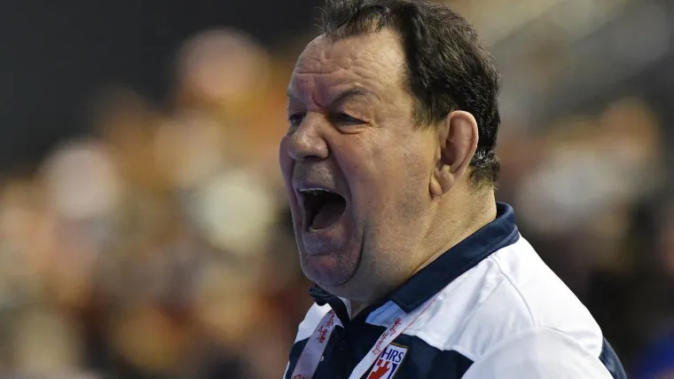 Što možemo očekivati od desetkovane Hrvatske na SP-u? Legenda progovara u 'Maksanovom korneru'