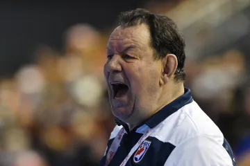 Što možemo očekivati od desetkovane Hrvatske na SP-u? Legenda progovara u 'Maksanovom korneru'