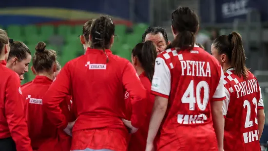 Njegova istina o Hrvatskoj: 'Ne napadam nikog, ali jedna stvar me jako boli'