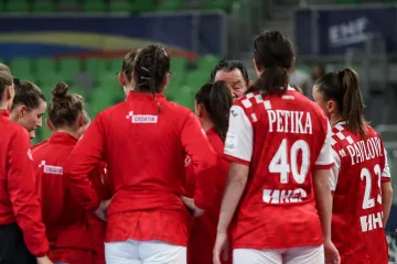 Njegova istina o Hrvatskoj: 'Ne napadam nikog, ali jedna stvar me jako boli'