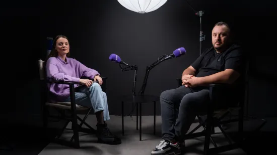 Dražen Forgač otkriva tajne sastavljanja savršenog "fight carda"