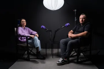 Dražen Forgač otkriva tajne sastavljanja savršenog "fight carda"