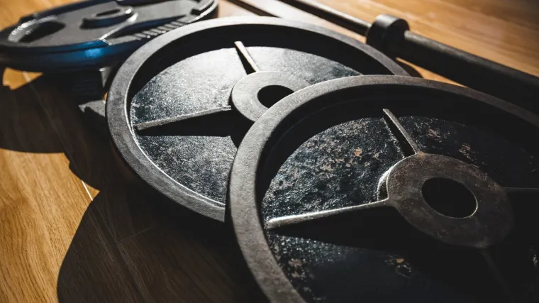 Skandal na natjecanju za najjaču ženu: Oduzeta joj je titula jer su saznali da je trans