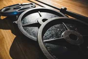 Skandal na natjecanju za najjaču ženu: Oduzeta joj je titula jer su saznali da je trans