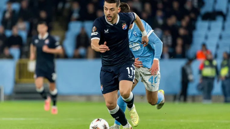 Može li Dinamo do senzacije? Poznati trener o detaljima koji bi mogli odlučiti