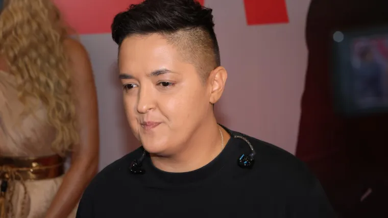 Marija Šerifović oštro prokomentirala odnose na estradi, dotakla se i velike hrvatske zvijezde