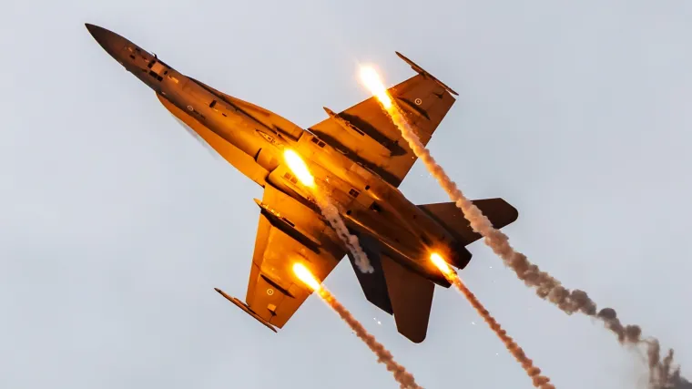 Europa priprema nezamislivo: Rusija dronovima izaziva NATO, kotrlja li se odmazda?