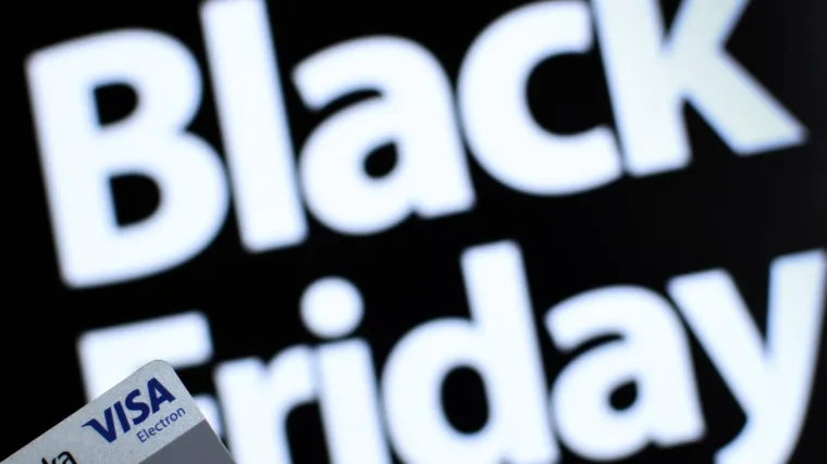 Trgovci će se opet služiti prljavim trikovima: Evo što morate znati