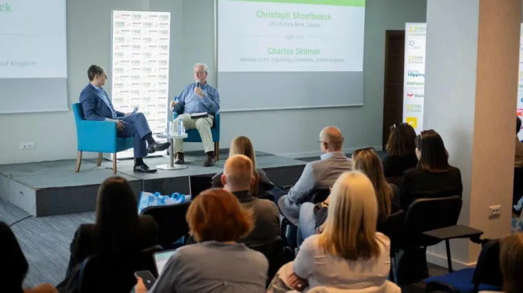 Podgorica postaje centar komunikacijskog svijeta! Stiže elita PR-a iz cijelog svijeta