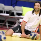 [KVIZ] Jesi li veliki poznavatelj legendi koje su obilježile hrvatski sport?