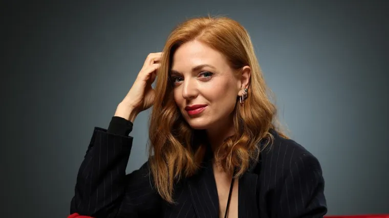 Nataša Janjić Medančić otkrila nam čime su je iznenadili suprug i djeca