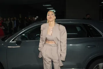 Nataša Bekvalac pokazala stariju kćer, fanovi šokirani njezinim izgledom