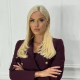 Dobila titulu 'najzgodnije srpske političarke', a sada otkriva: 'Moj rad nadglasa predrasude'