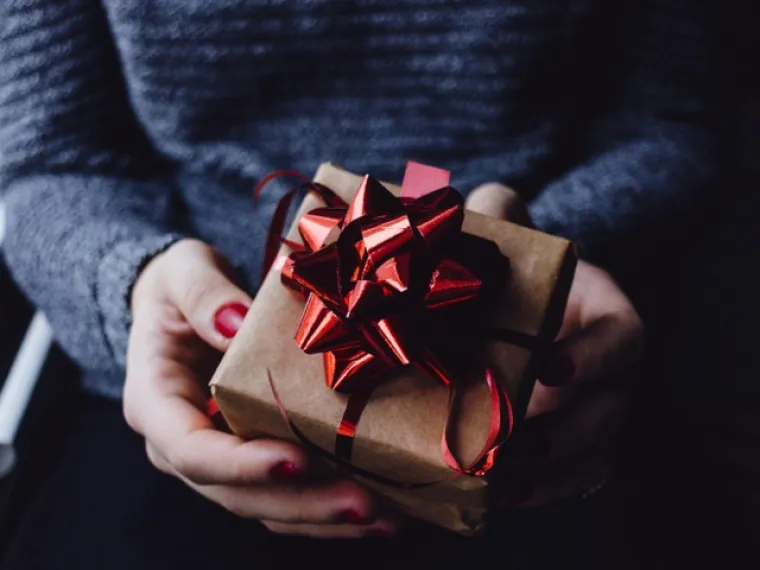 Ove blagdane Magenta Moments ima nešto posebno – digitalni adventski kalendar pun iznenađenja!