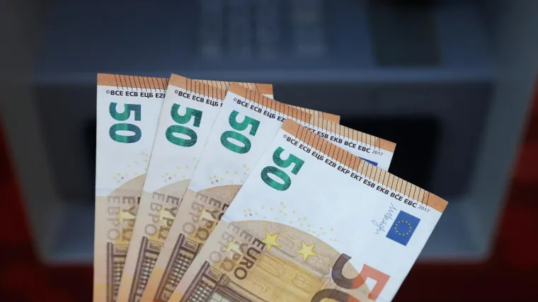 Novi podaci otkrili stvarno stanje: Usporio rast hrvatskog gospodarstva