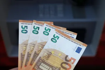 Novi podaci otkrili stvarno stanje: Usporio rast hrvatskog gospodarstva