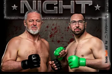 Thompson ipak dobio novi datum!