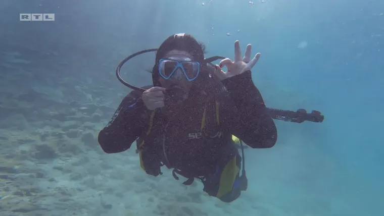 Priznanja, ljubomora i žestoke svađe! Na farmama više ništa nije isto: 'Spakiraj kofer i lagano pedala'