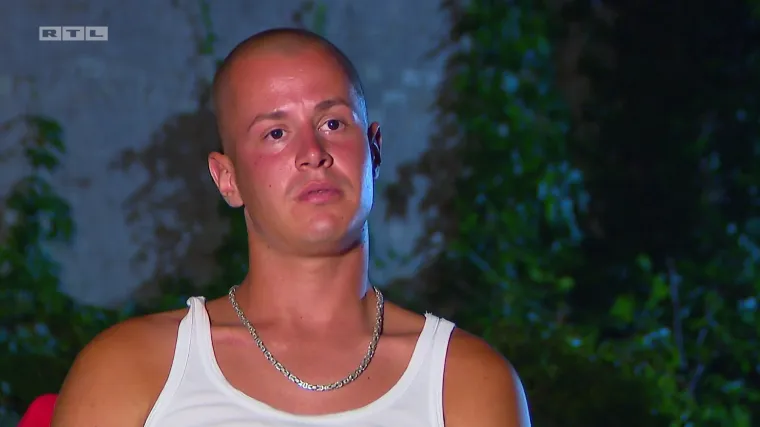 Priznanja, ljubomora i žestoke svađe! Na farmama više ništa nije isto: 'Spakiraj kofer i lagano pedala'