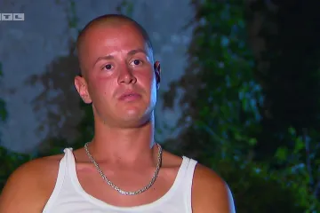 Priznanja, ljubomora i žestoke svađe! Na farmama više ništa nije isto: 'Spakiraj kofer i lagano pedala'