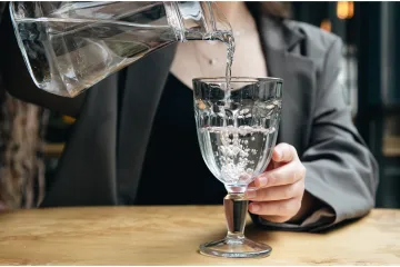 Split u problemu zbog obilnih kiša: 'Prokuhavajte vodu prije konzumacije!'