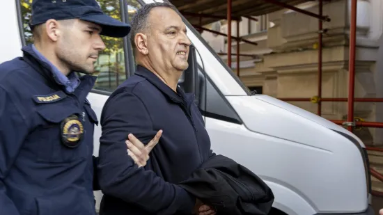 Manevar Beroševe obrane: Pokušat će isto što i Josipa Pleslić ex Rimac