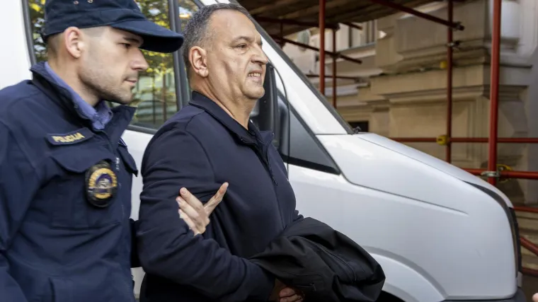 Manevar Beroševe obrane: Pokušat će isto što i Josipa Pleslić ex Rimac