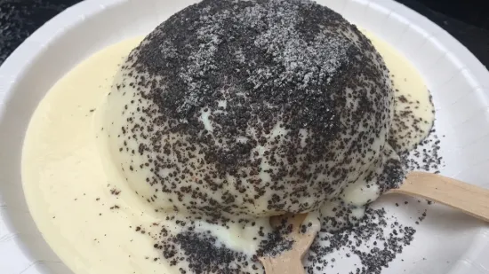 [KVIZ] Znate li sve o tradicionalnim jelima koja se poslužuju na adventu?