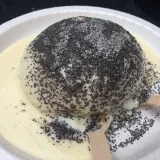 [KVIZ] Znate li sve o tradicionalnim jelima koja se poslužuju na adventu?