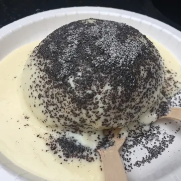 [KVIZ] Znate li sve o tradicionalnim jelima koja se poslužuju na adventu?