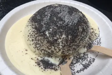 [KVIZ] Znate li sve o tradicionalnim jelima koja se poslužuju na adventu?