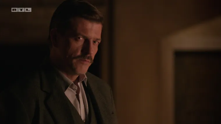 Sudbonosni susret koji bi mogao promijeniti sve! Rajka Vukas upoznala generala Badurinu: 'On ti je prava partija!'