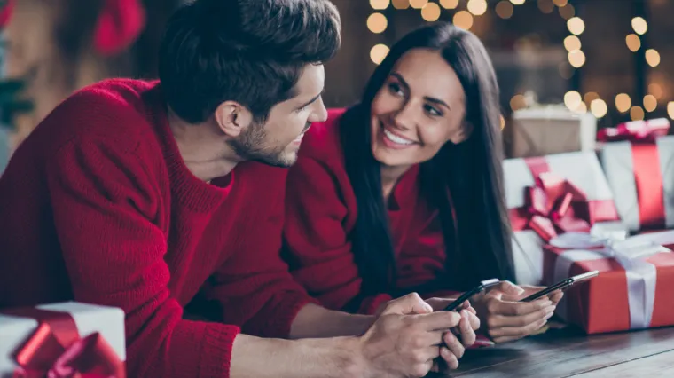 Prosinac donosi pravu ljubavnu čaroliju ovim znakovima: Sijat će kao nikad u životu