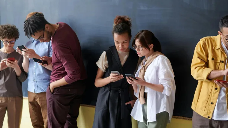 Novi trend među mladima širi se brzinom munje: Nakon '6-7' sve je popularniji novi izraz