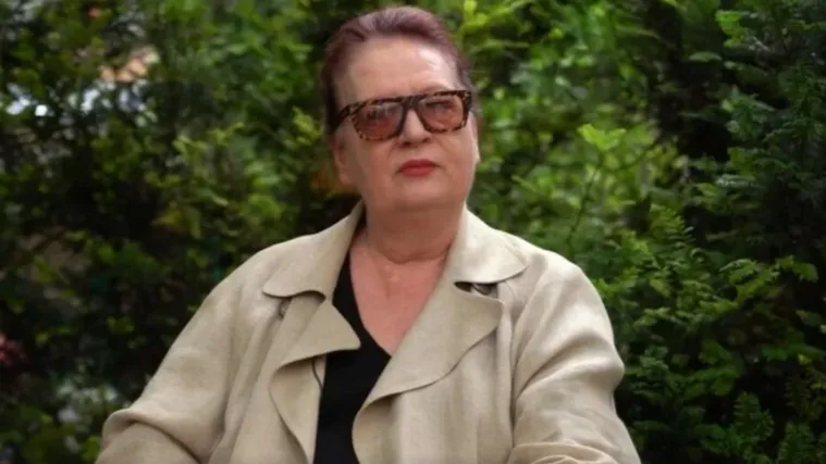 Održan sprovod Ljiljane Jorgovanović, fotografije slamaju srca: 'Vidimo se, mamice'