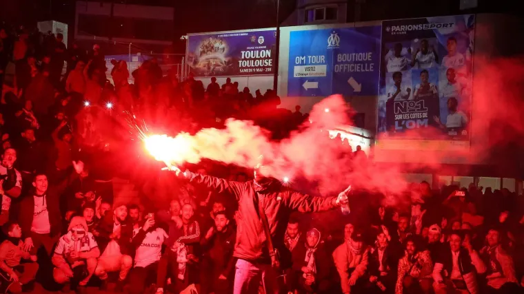 Teške optužbe: 'Policija je počela koristiti nepotrebnu i nesrazmjernu silu...'
