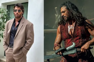 Can Yaman zbog uloge Sandokana bio na drastičnoj dijeti, a trenirao je čak tri puta dnevno: 'Bilo je iscrpljujuće'