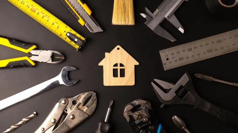 [KVIZ] Svi moraju prepoznati barem četiri ova alata