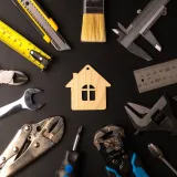 [KVIZ] Svi moraju prepoznati barem četiri ova alata