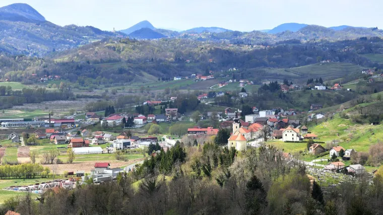[KVIZ] Znaš li sva značenja ovih izraza iz Bednje?