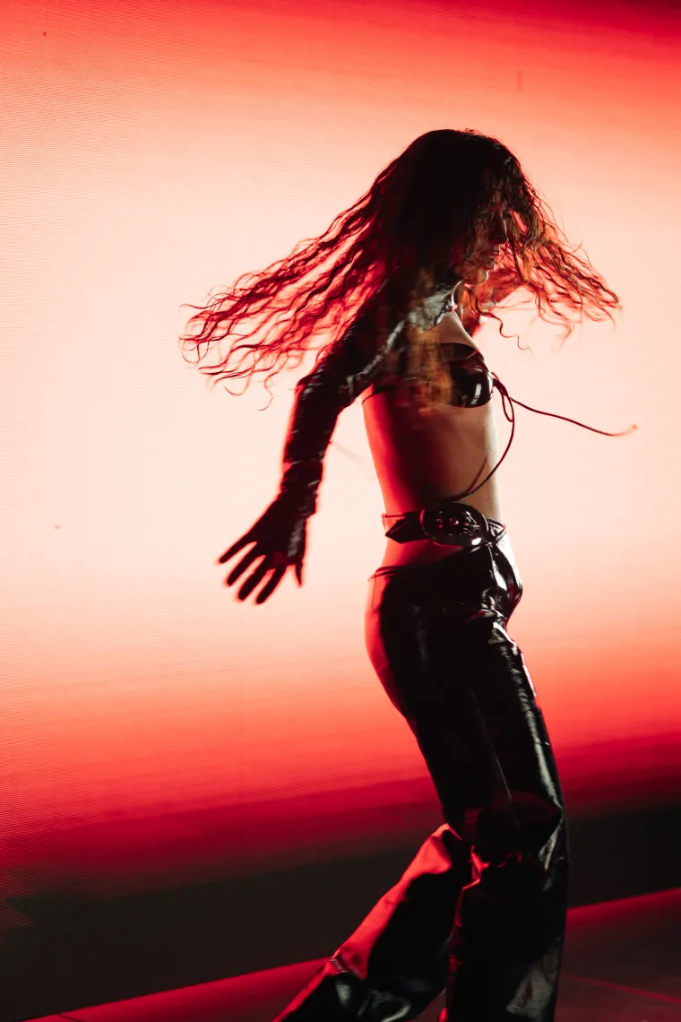 Marcela otkrila kako je izgledala prosidba i vjenčanje: 'Izronio je prsten u uvali'