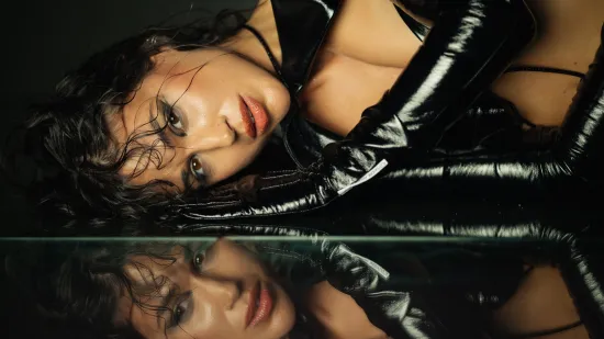 Marcela otkrila kako je izgledala prosidba i vjenčanje: 'Izronio je prsten u uvali'