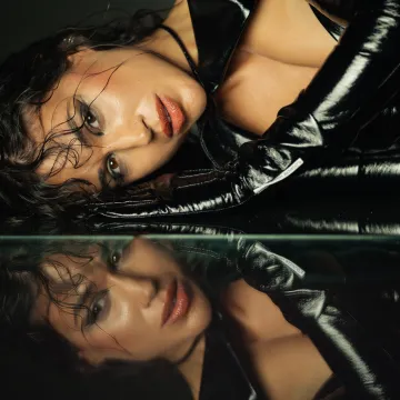 Marcela otkrila kako je izgledala prosidba i vjenčanje: 'Izronio je prsten u uvali'