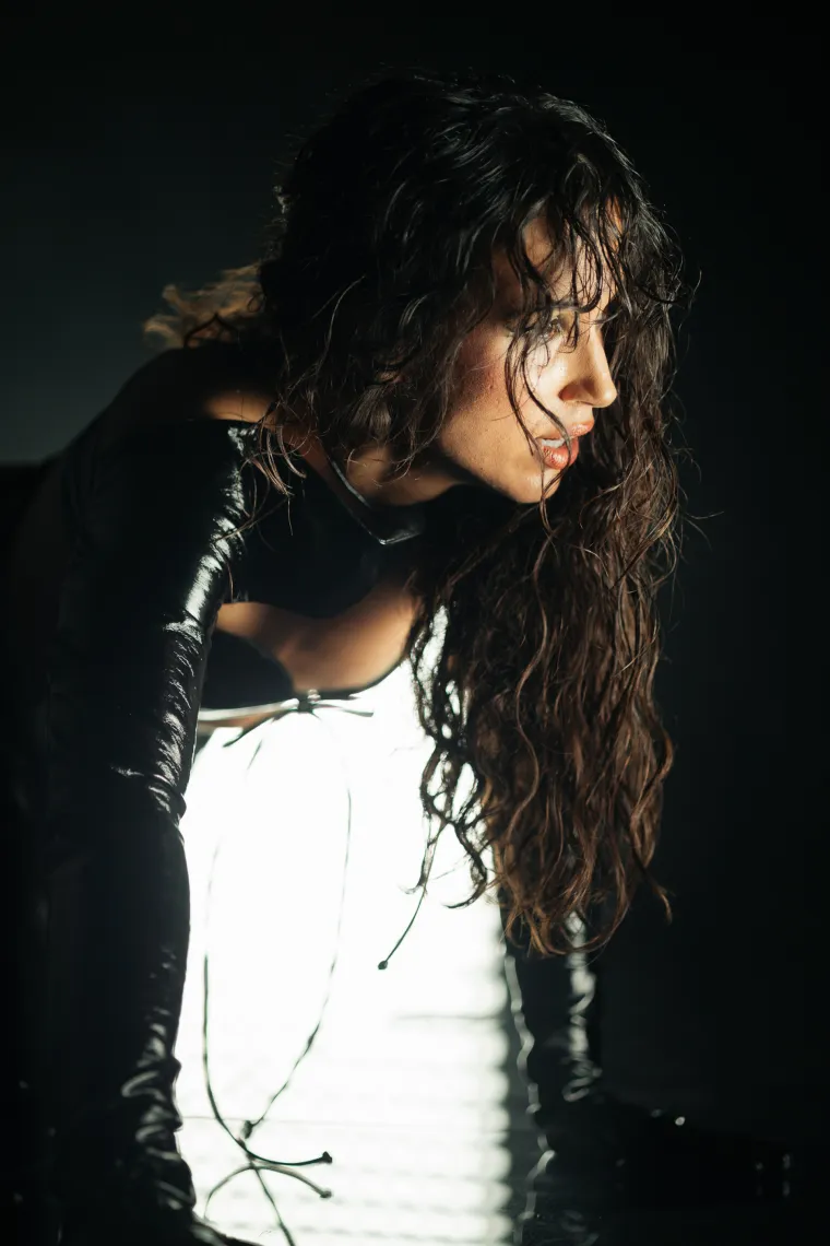 Marcela otkrila kako je izgledala prosidba i vjenčanje: 'Izronio je prsten u uvali'