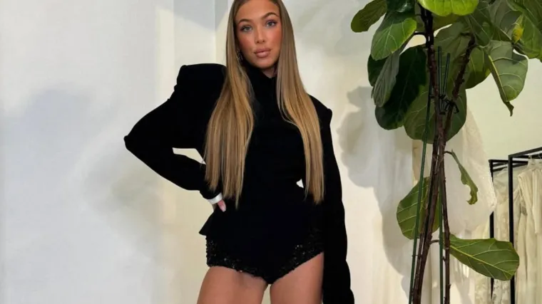 Ima 17 godina, a već puni klubove: 'Možda zvuči pretenciozno, ali osjećam da ću biti zvijezda'