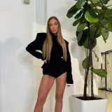 Ima 17 godina, a već puni klubove: 'Možda zvuči pretenciozno, ali osjećam da ću biti zvijezda'