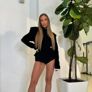 Ima 17 godina, a već puni klubove: 'Možda zvuči pretenciozno, ali osjećam da ću biti zvijezda'