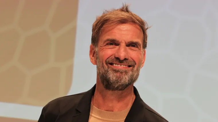 Jurgen Klopp razbjesnio navijače Liverpoola: Pazite što je napravio